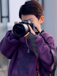 Tập 61 - Đừng Chọc Phúc Bảo