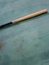 Серия 31 - [Дубляж]Никогда не связывайся с мамой