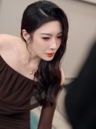 Tập 19 - Ba Vợ Còn Chàng Rể Khác