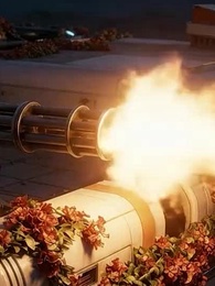 [Dubbed]The Muggle Kingpin - Episode 48