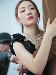 Episodio 58 - Rinascita di un Cuore Infranto