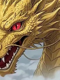 Max-Level Beast Tide: I Summon an Army - Episode 61