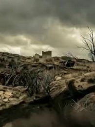 Mi venganza con un ejército de zombis - Episode 65