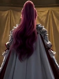 [Doblado]Mis Mayordomos Demonios - Episode 50