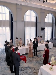 第47話 - 私をクビにした後、御曹司の実家が破産しました