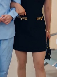 Tập 64 - Đừng Chọc Phúc Bảo