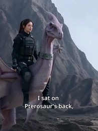 Episode 48 - Frost and Claw