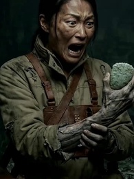 Episodio 35 - La Maldición del Valle Oscuro