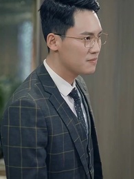 แพทย์มังกรอังดับหนึ่ง - Episode 40