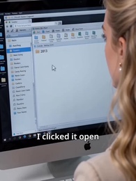 Episode 7 - Late but True Love