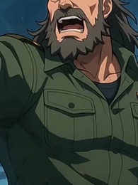 第68集 - 我在末日當房東，租客全是S級變異體