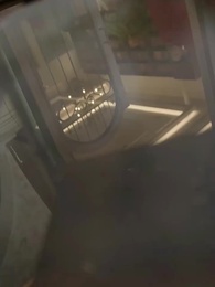 Pewaris Tersembunyi - Episode 9