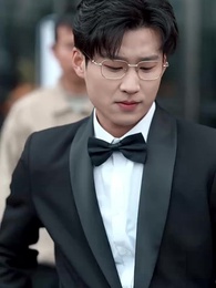 Ba Vợ Còn Chàng Rể Khác - Episode 30