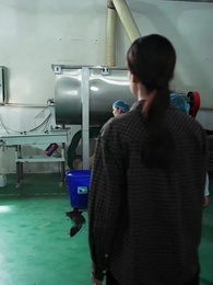 The Idiot CEO's Big Comeback - Episode 8