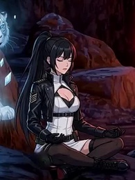 Max-Level Beast Tide: I Summon an Army - Episode 48