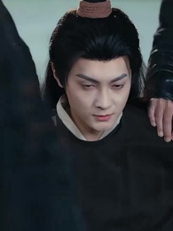 Ánh Lửa Cửu Tiêu - Episode 51