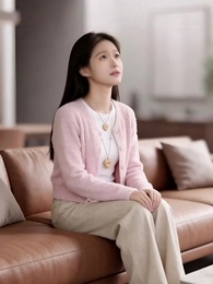 恐龍復蘇：我靠溶洞躲末日 - Episode 40