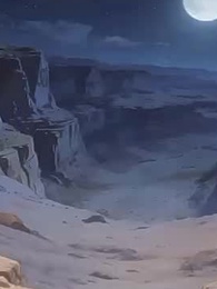 Episode 82 - Loot to Godhood