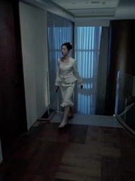 로맨스는 끝났다, 이제는 권력이다 - Episode 64