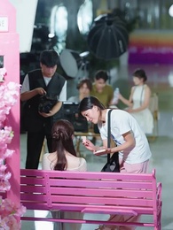 Rinascita di un Cuore Infranto - Episode 41