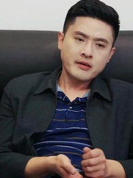 Episode 28 - The Idiot CEO's Big Comeback