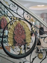 Sistem Penukar Kehidupan - Episode 22