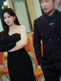 [Дубляж]Никогда не связывайся с мамой - Episode 71