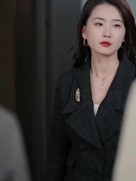 Pewaris Tersembunyi - Episode 27