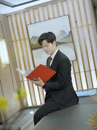 ตอนที่ 86 - แพทย์มังกรอังดับหนึ่ง