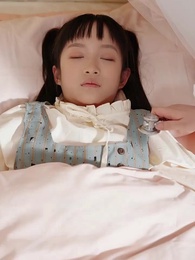 Episode 59 - She Was Never My Daughter