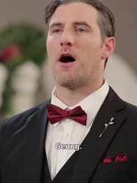 Episode 34 - [Synchro]Karma am Hochzeitstag