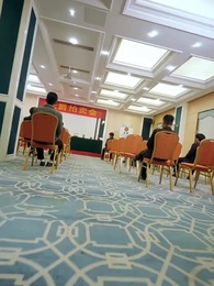 Серия 67 - [Дубляж]Никогда не связывайся с мамой