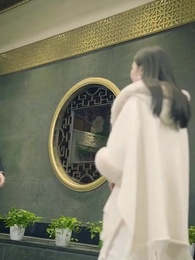 แพทย์มังกรอังดับหนึ่ง - Episode 31