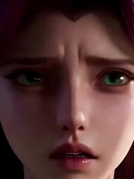 [Doblado]Mis Mayordomos Demonios - Episode 20