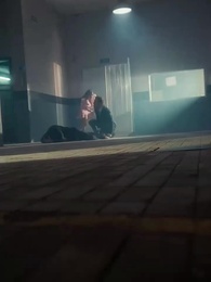 الحلقة 55 - شغف المزاد: عاصفة الإرث