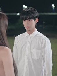 一夜無敵 - Episode 27