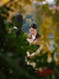 Amor Tardío de Siete Años - Episode 27