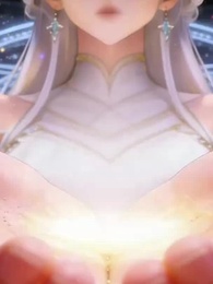 السيطرة على الوحوش - Episode 14