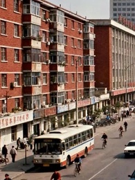 望子成龍終如願 - Episode 33