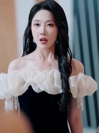 She Was Never My Daughter - Episode 74