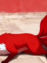 Episodio 87 - De abandonado a santo.