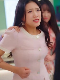 You Cheated on the True CEO  - Episode 28