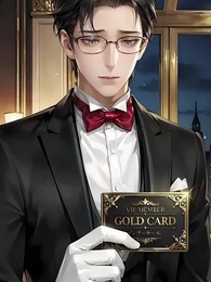 Episode 19 - System Queen: Revenge & Ascension