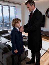 Verity Band: Deadly Truth - Episode 2