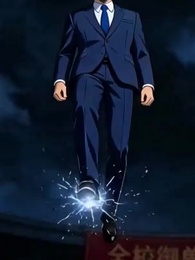 الحلقة 15 -  السيطرة على الوحوش