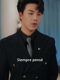 Episodio 52 - Amor Tardío de Siete Años