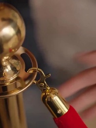 Episode 33 - [Dubbing]Penyesalan Mendalam