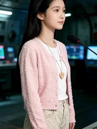 第23集 - 恐龍復蘇：我靠溶洞躲末日