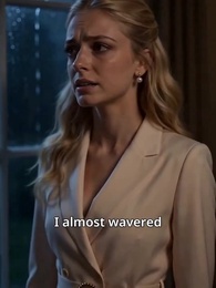 Episode 13 - Late but True Love