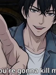 Max-Level Beast Tide: I Summon an Army - Episode 11